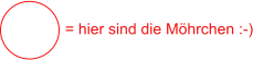 = hier sind die Möhrchen :-)