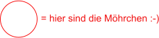 = hier sind die Möhrchen :-)
