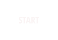 START