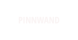 PINNWAND