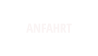 ANFAHRT