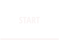 START