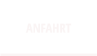 ANFAHRT