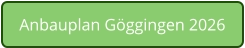 Anbauplan Göggingen 2026