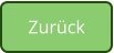 Zurück