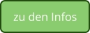 zu den Infos